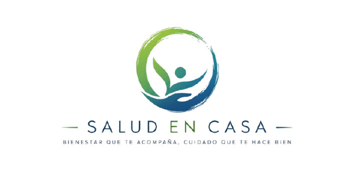 Salud en Casa